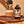3.4 oz - Chai Syrup — view 2