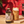 Caramel Syrup 12oz Case of 6 — view 7