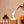 Hazelnut Syrup 12oz Case of 6 — view 5