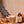 Hazelnut Syrup — view 7