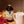 Peppermint Syrup — view 5
