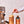 Brown Sugar Simple Syrup 12oz Case of 6 — view 5