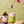 3.4 oz - Lavender Syrup — view 2