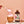 Rose Cordial - 64oz Case of 2 — view 2