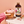 Rose Cordial 12oz Case of 6 — view 5