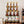Orange Barista Series - 750 ml 3 - detail view 2