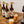 Orange Barista Series - 750 ml 3 - detail view 3