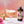 Rose Cordial 12oz Case of 6 — view 7