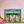 Tonic Trio Gift Set — view 2