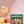 Tonic Trio Gift Set — view 4