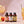 Tonic Trio Gift Set — view 3