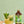 Mojito Syrup - 64oz Case of 2 — view 2