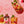 Strawberry Lemon-Lime Syrup — view 3