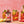 Strawberry Lemon-Lime Syrup — view 6