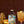 Falernum Syrup — view 5