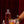 Old Fashioned Syrup — view 8