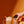 Pumpkin Spice Syrup — view 3
