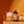 Pumpkin Spice Syrup — view 7