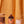 Pumpkin Spice Syrup — view 11