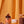 Pumpkin Spice Syrup — view 8
