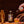 Old Fashioned Syrup — view 6