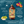 Passion Fruit Citrus Syrup 12oz Case of 6 — view 4