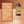 Passion Fruit Citrus Syrup 12oz Case of 6 — view 2