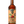 Passion Fruit Citrus Syrup - 750 ml Case of 3