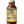 3.4 oz - Georgia Peach Syrup — view 1