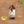 Peppermint Syrup 12oz Case of 6 — view 4