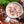 Peppermint Syrup — view 9