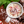 Peppermint Syrup - 3.4 oz Case of 12 — view 2