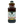 Peppermint Syrup - 64oz Case of 2 — view 1