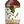 Peppermint Syrup 12oz Case of 6 — view 1