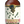 Peppermint Syrup