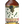 Peppermint Syrup — view 1
