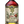 Pomegranate Cherry Syrup 12oz Case of 6 — view 1