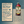Pomegranate Cherry Syrup 12oz Case of 6 — view 2