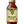3.4 oz - Pomegranate Cherry Syrup — view 1