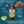 Pomegranate Cherry Syrup 12oz Case of 6 — view 4