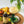 Margarita Syrup — view 3