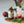 Pomegranate Cherry Syrup 12oz Case of 6 — view 7