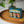 3-Pack Gift Set - Blue Box - Case of 6 — view 4