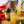 Margarita Syrup — view 7