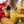 Margarita Syrup - 64oz Case of 2 — view 2