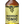 Premium Tonic 12oz Case of 6 — view 1