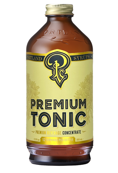 Premium_Tonic_12oz_8af871a4-