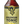 3.4 oz - Premium Tonic — view 1