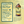 Premium Tonic Syrup - 64oz Case of 2 — view 5