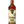 Premium Tonic Syrup - 750 ml Case of 3